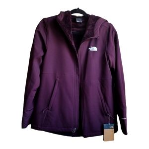 The North Face Jacket